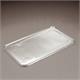 291082 5351671007 Lokk for aluminiumsform GN 1/1 Aluminiumslokk til Gastroform 1/1